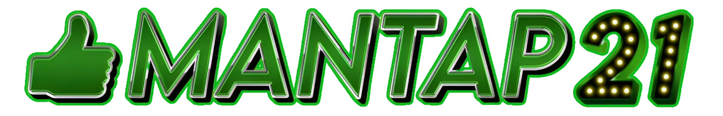 MANTAP21 > Link Download APK Versi 16.8.1 Terbaru Login Situs Slot Resmi
